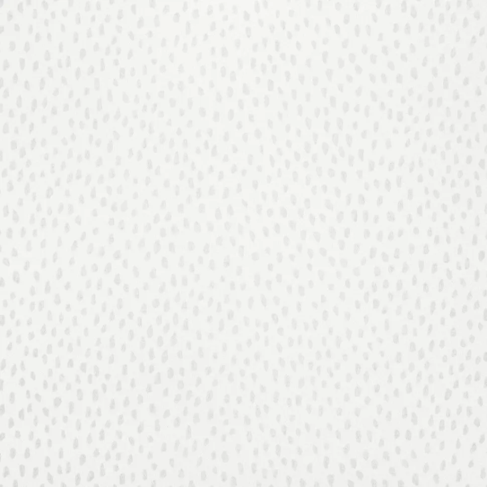 Tapetti Villa Nova Speckle W618, pilkullinen, moderni, eri värejä