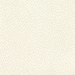 Tapetti Villa Nova Speckle W618, pilkullinen, moderni, eri värejä