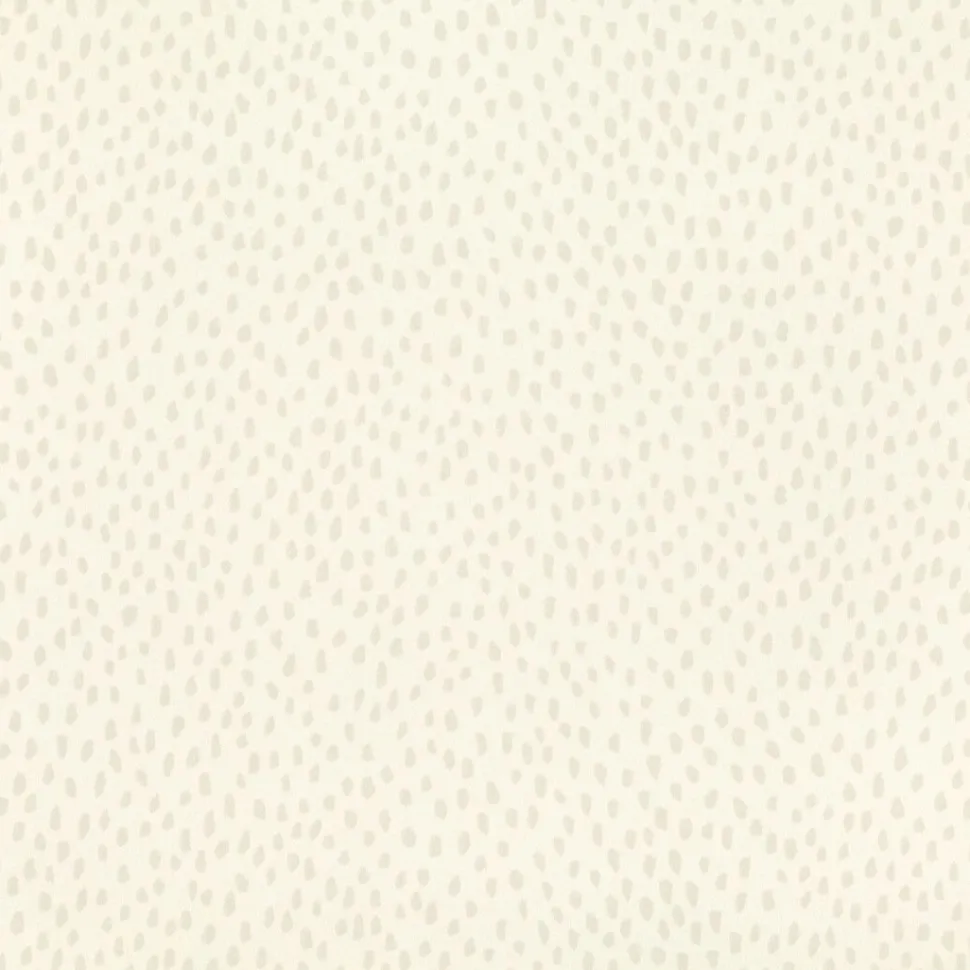 Tapetti Villa Nova Speckle W618, pilkullinen, moderni, eri värejä