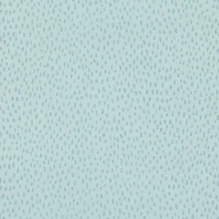 Tapetti Villa Nova Speckle W618, pilkullinen, moderni, eri värejä