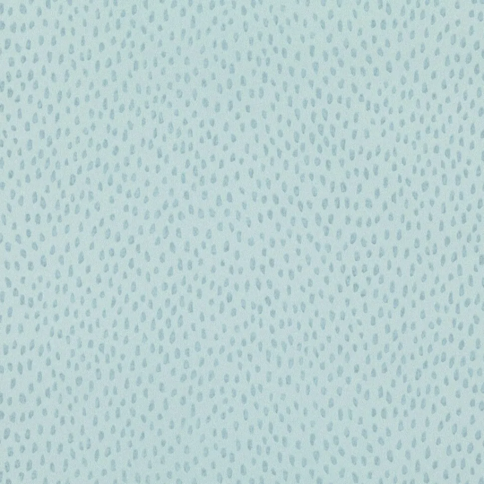 Tapetti Villa Nova Speckle W618, pilkullinen, moderni, eri värejä