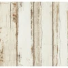 Tapetti A.S. Creation Best of Wood'n Stone II C T8931, puujäljitelmä, beige