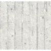 Tapetti A.S. Creation Best of Wood'n Stone II D T3711, betoni, harmaa