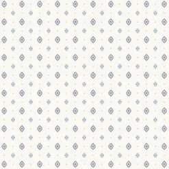 Tapetti Galerie Just 4 Kids II G56531, pilkullinen, sininen