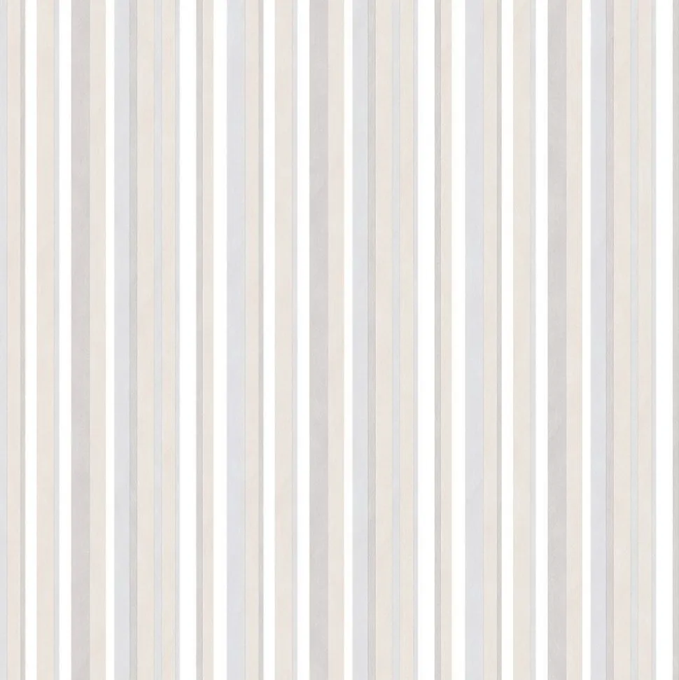 Tapetti Galerie Just 4 Kids II G56502, sininen