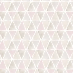 Tapetti Galerie Kitchen Elements CK36636, graafinen/geometrinen, moderni, beige