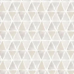 Tapetti Galerie Kitchen Elements CK36636, graafinen/geometrinen, moderni, beige