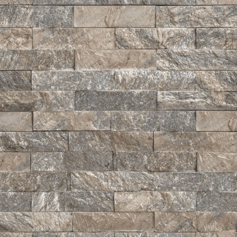 Tapetti Galerie Kitchen Elements CK36625, harmaa