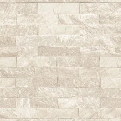 Tapetti Galerie Kitchen Elements CK36625, harmaa