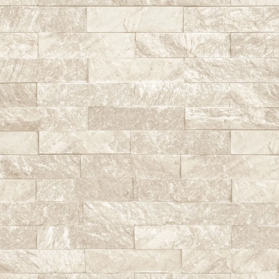 Tapetti Galerie Kitchen Elements CK36625, harmaa