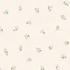 Tapetti Galerie Kitchen Elements CK36606, luonto, beige