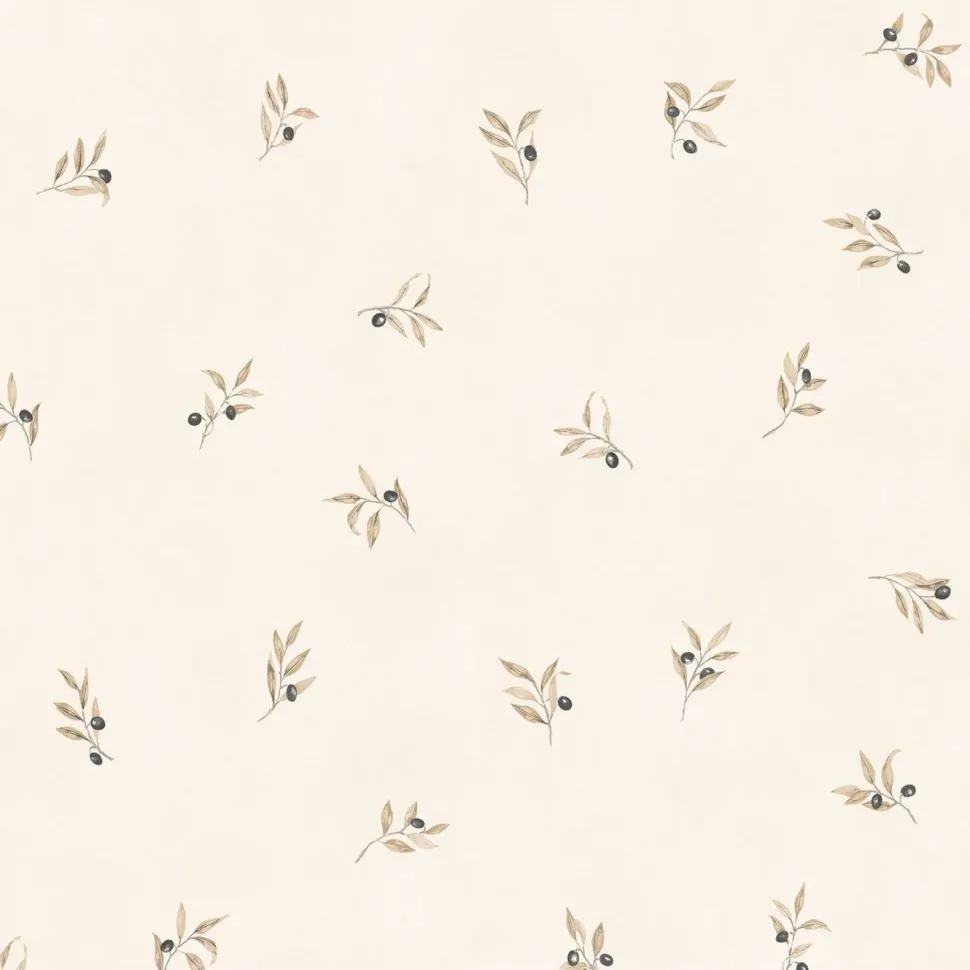Tapetti Galerie Kitchen Elements CK36606, luonto, beige