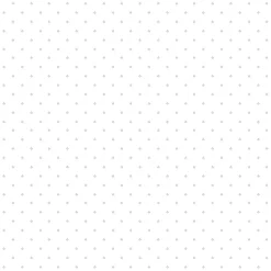 Tapetti Galerie Kitchen Elements CK36605, pilkullinen, harmaa