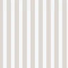 Tapetti Galerie Kitchen Elements KE29922, beige