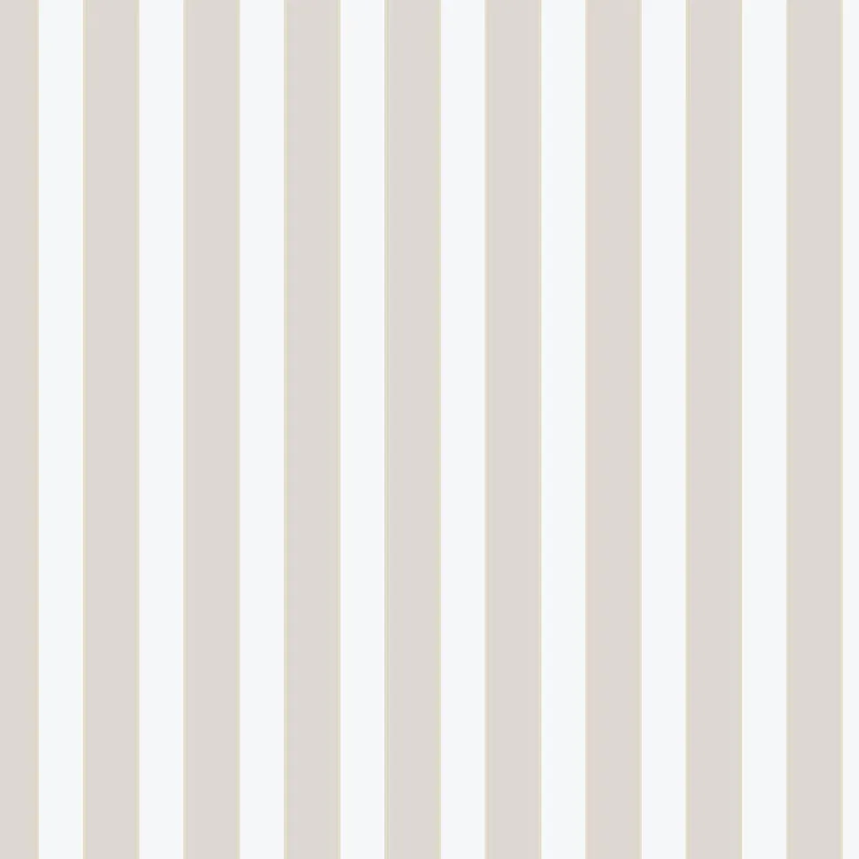Tapetti Galerie Kitchen Elements KE29922, beige
