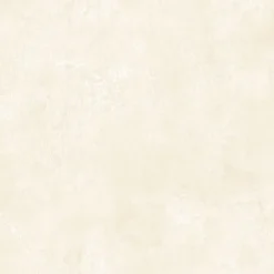 Tapetti Galerie Kitchen Elements LL29537, yksivärinen, beige