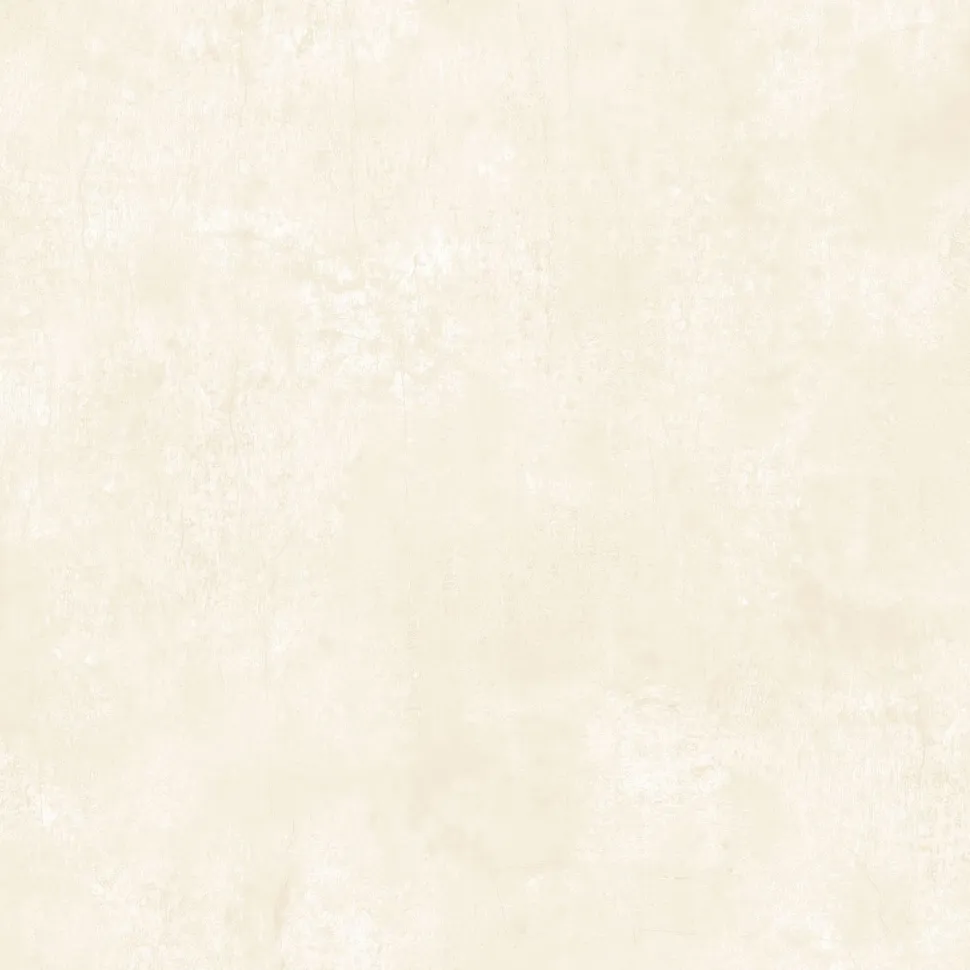 Tapetti Galerie Kitchen Elements LL29537, yksivärinen, beige