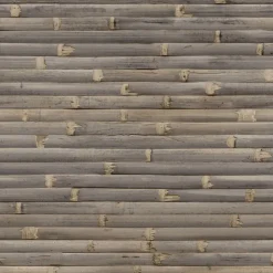 Tapetti Grandeco Malika WL1103, puujäljitelmä, harmaa