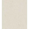 Tapetti Marburg City Romance 35145, non-woven, vinyylipinta, betoni, beige