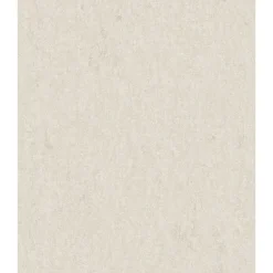 Tapetti Marburg City Romance 35145, non-woven, vinyylipinta, betoni, beige