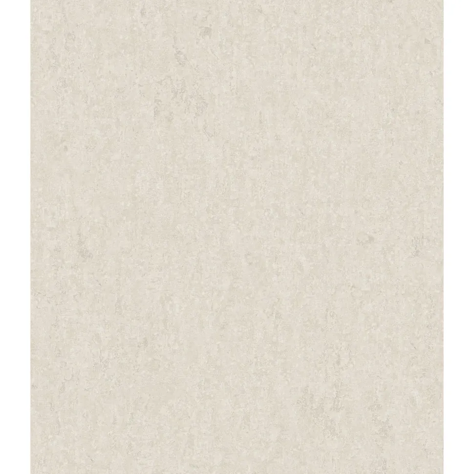 Tapetti Marburg City Romance 35145, non-woven, vinyylipinta, betoni, beige