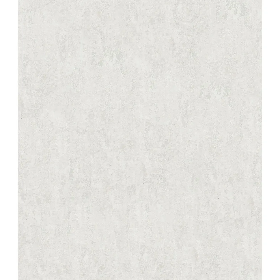 Tapetti Marburg City Romance 35143, non-woven, vinyylipinta, betoni, harmaa