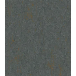Tapetti Marburg City Romance 35146, non-woven, vinyylipinta, betoni, harmaa