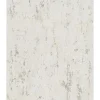 Tapetti Marburg City Romance 35127, non-woven, vinyylipinta, betoni, harmaa