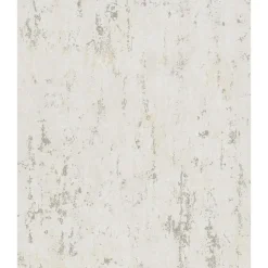Tapetti Marburg City Romance 35127, non-woven, vinyylipinta, betoni, harmaa