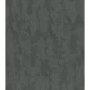 Tapetti Marburg City Romance 35130, non-woven, vinyylipinta, betoni, harmaa