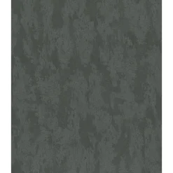 Tapetti Marburg City Romance 35130, non-woven, vinyylipinta, betoni, harmaa