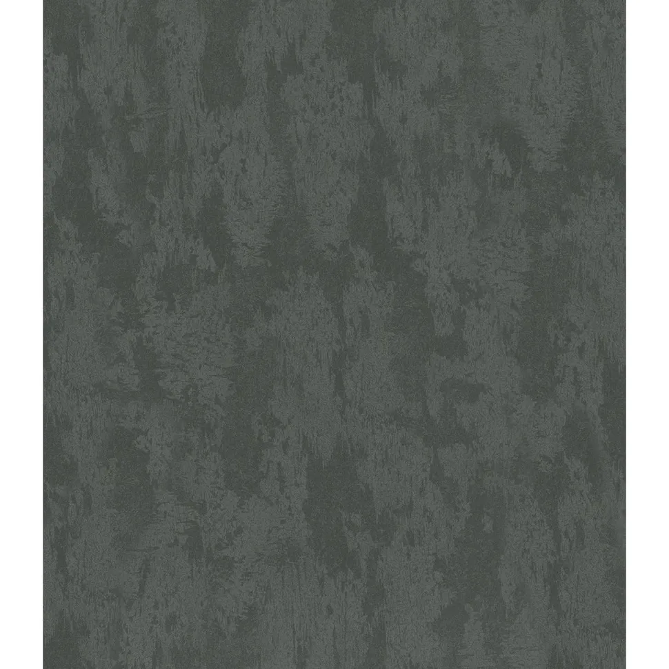Tapetti Marburg City Romance 35130, non-woven, vinyylipinta, betoni, harmaa