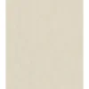 Tapetti Marburg City Romance 35128, non-woven, vinyylipinta, yksivärinen, beige