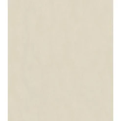 Tapetti Marburg City Romance 35128, non-woven, vinyylipinta, yksivärinen, beige
