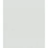 Tapetti Marburg City Romance 35116, non-woven, vinyylipinta, yksivärinen, harmaa