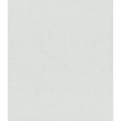 Tapetti Marburg City Romance 35116, non-woven, vinyylipinta, yksivärinen, harmaa