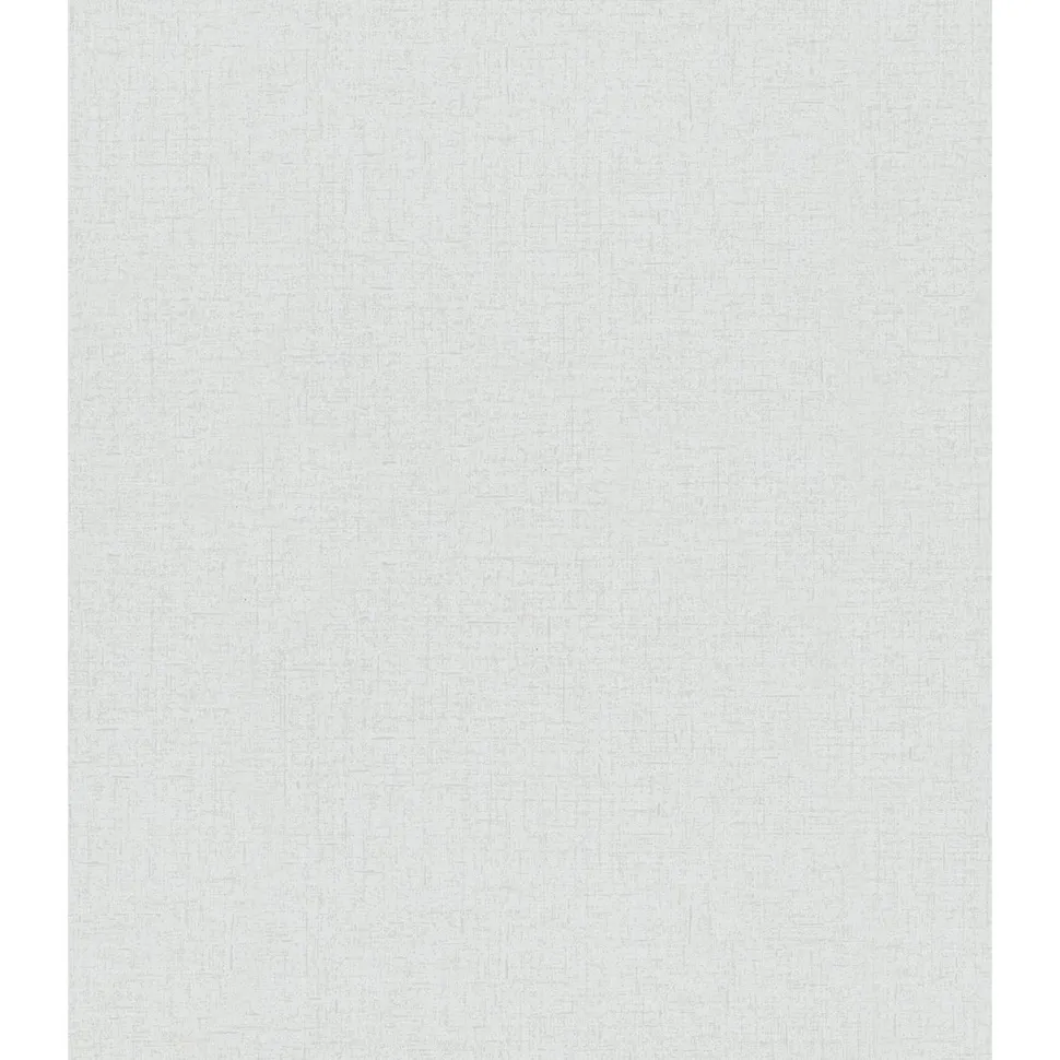 Tapetti Marburg City Romance 35116, non-woven, vinyylipinta, yksivärinen, harmaa