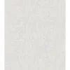 Tapetti Marburg City Romance 35136, non-woven, vinyylipinta, yksivärinen, harmaa