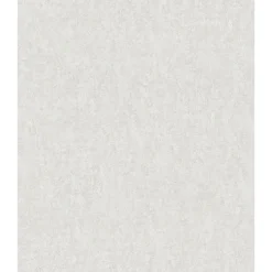 Tapetti Marburg City Romance 35136, non-woven, vinyylipinta, yksivärinen, harmaa