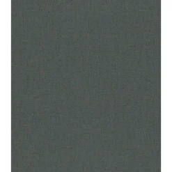 Tapetti Marburg City Romance 35111, non-woven, vinyylipinta, yksivärinen, harmaa