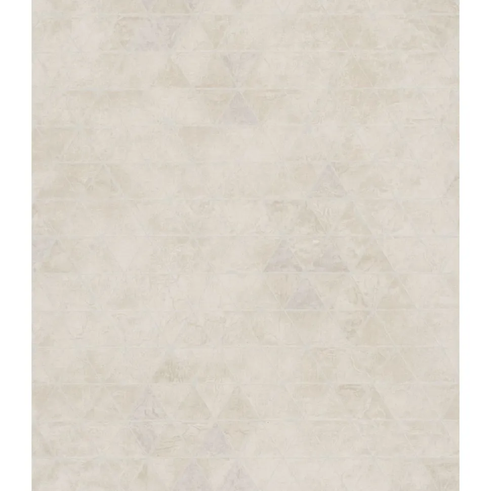 Tapetti Marburg Kylie 82425, vinyylipinta, graafinen/geometrinen, moderni, harmaa