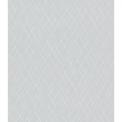 Tapetti Marburg Kylie 82406, vinyylipinta, graafinen/geometrinen, moderni, harmaa