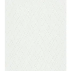 Tapetti Marburg Kylie 82406, vinyylipinta, graafinen/geometrinen, moderni, harmaa