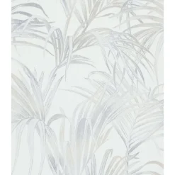 Tapetti Marburg Kylie 82413, vinyylipinta, luonto, beige
