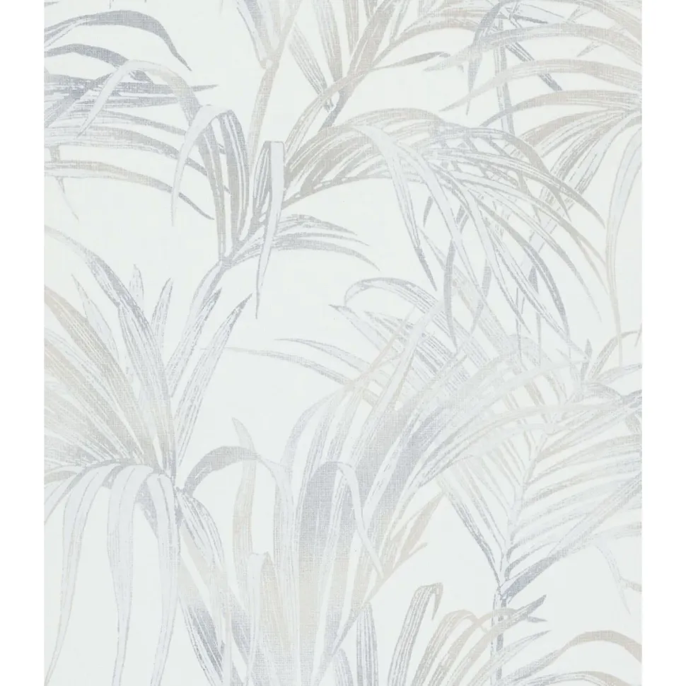 Tapetti Marburg Kylie 82413, vinyylipinta, luonto, beige