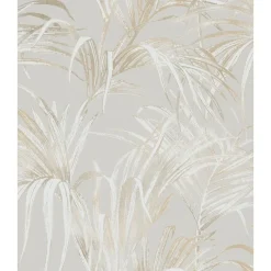 Tapetti Marburg Kylie 82413, vinyylipinta, luonto, beige
