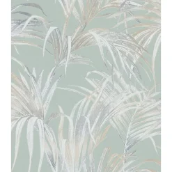 Tapetti Marburg Kylie 82413, vinyylipinta, luonto, beige