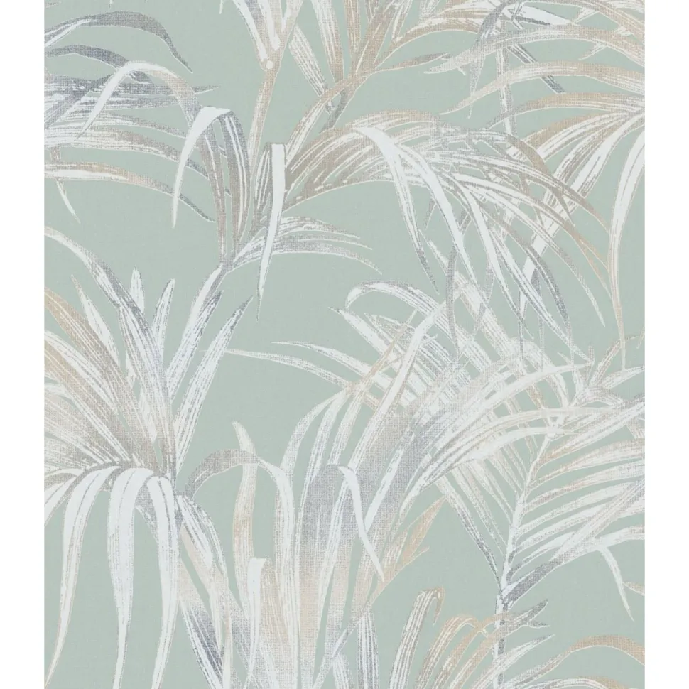 Tapetti Marburg Kylie 82413, vinyylipinta, luonto, beige