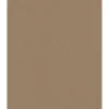 Tapetti Marburg Kylie 82333, vinyylipinta, yksivärinen, copper