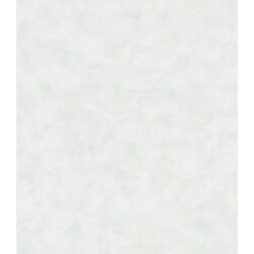 Tapetti Marburg Kylie 82426, vinyylipinta, yksivärinen, valkoinen